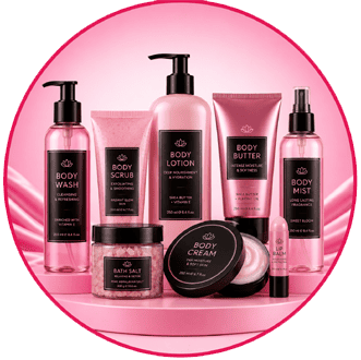 Body Care