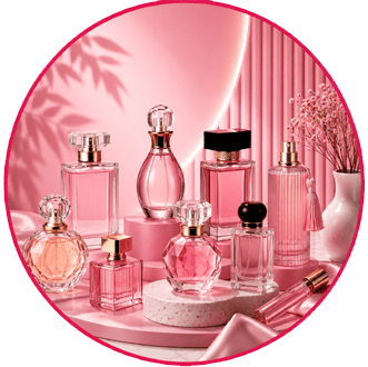 Fragrance
