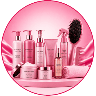 Hair Care