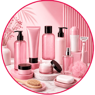 Personal Care
