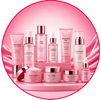 Skin Care
