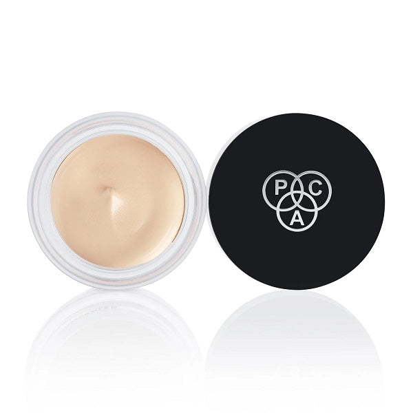 Studio HD Full Coverage Cream Concealer – Lightweight & Natural Finish | 12gm