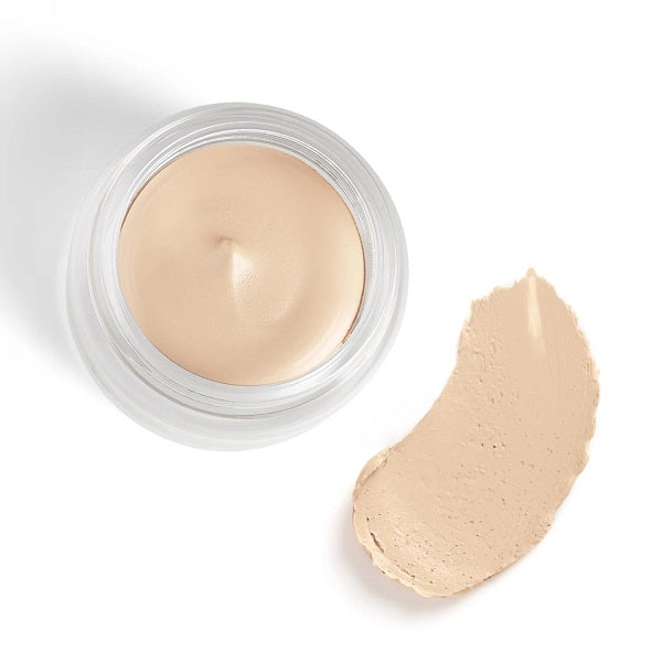 Studio HD Full Coverage Cream Concealer – Lightweight & Natural Finish | 12gm
