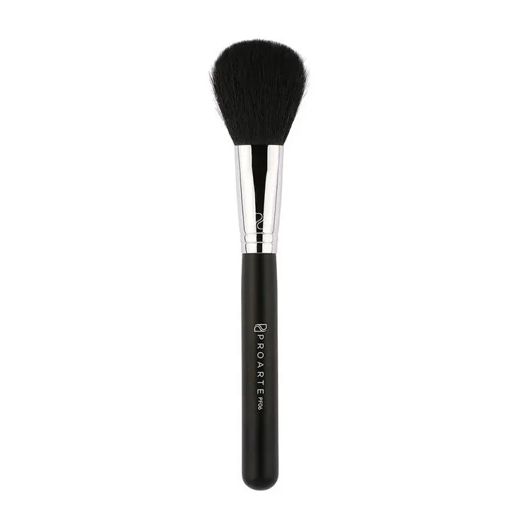 Powder Brush PF-06