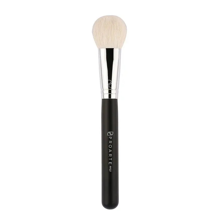 Side Sweep Blush and Contour Brush PF-07