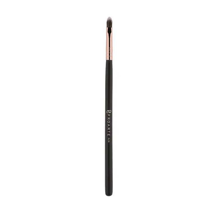 Pro Lip Precision Brush AL-36