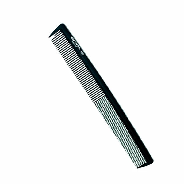 Kraft Pro Classic Dressing Comb
