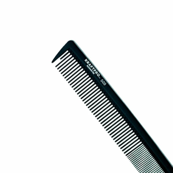 Kraft Pro Classic Dressing Comb