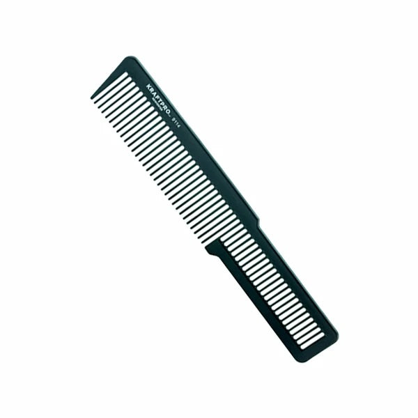 Kraft Pro Clipper Comb