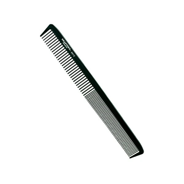 Kraft Pro Cutting Comb