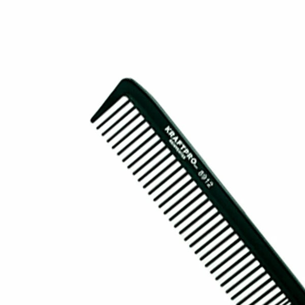 Kraft Pro Cutting Comb