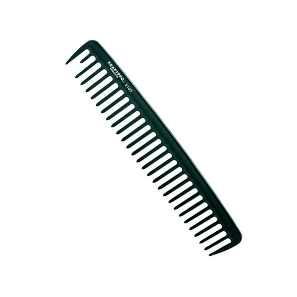 Kraft Pro De Tangle Comb