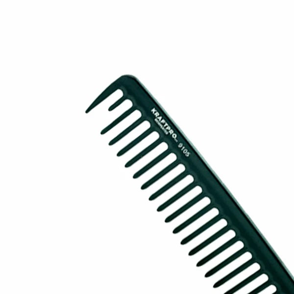 Kraft Pro De Tangle Comb
