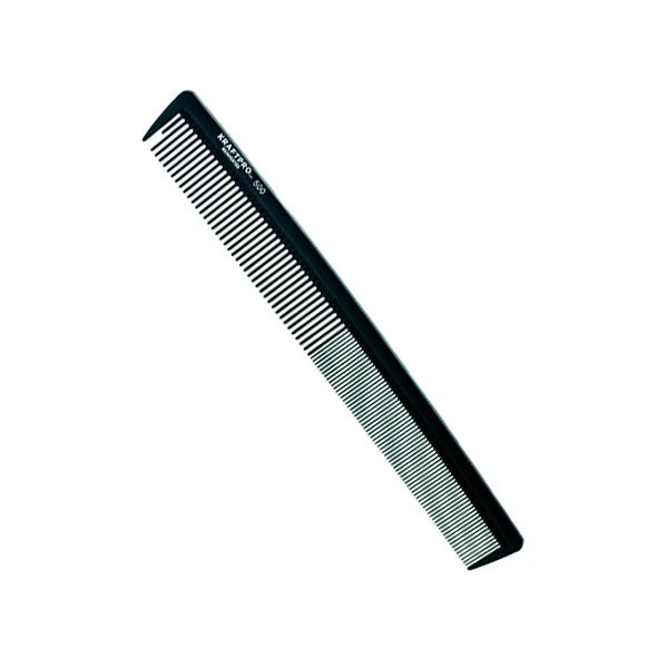 Kraft Pro Dressing Comb