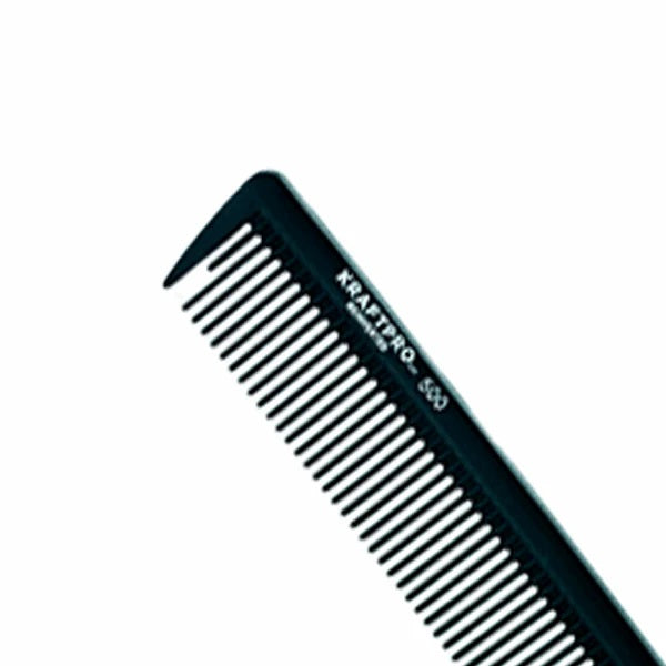 Kraft Pro Dressing Comb
