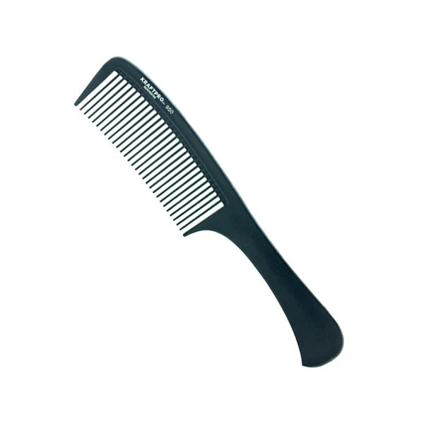 Kraft Pro Grooming Comb