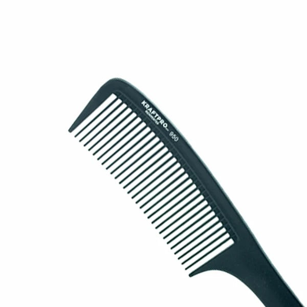 Kraft Pro Grooming Comb