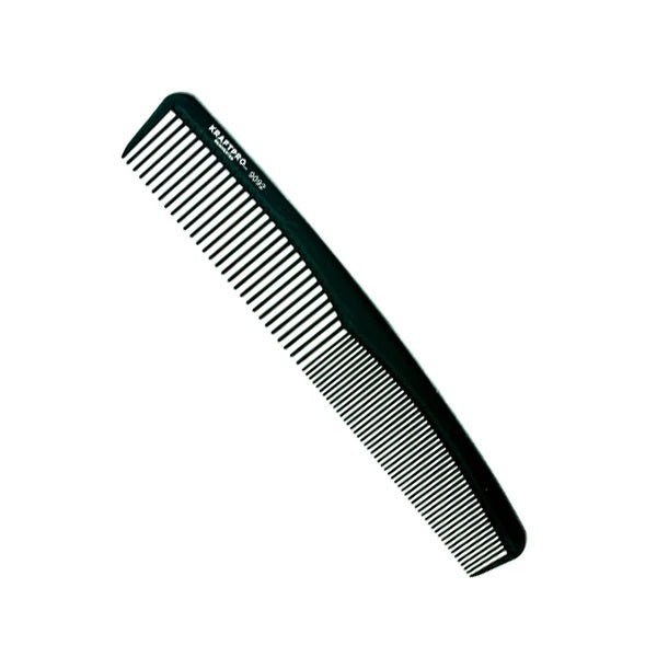 Kraft Pro Jumbo Wave Comb