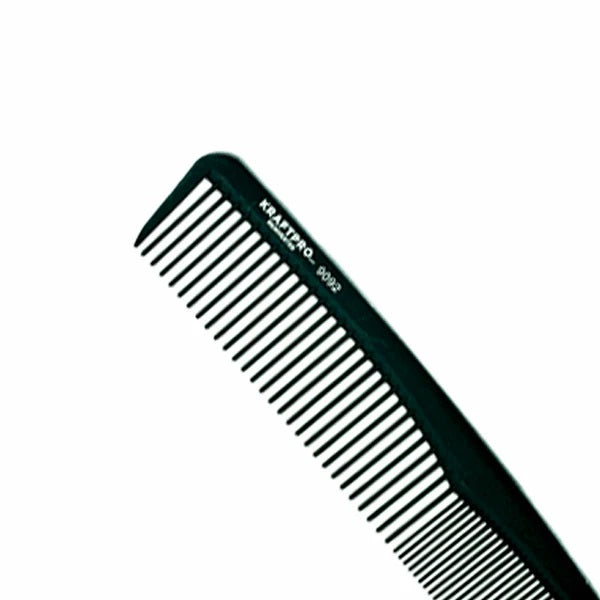 Kraft Pro Jumbo Wave Comb