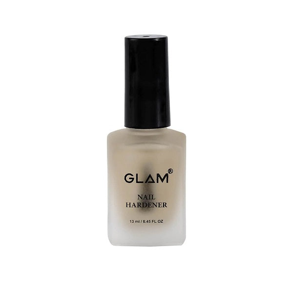 GLAM Nail Hardener