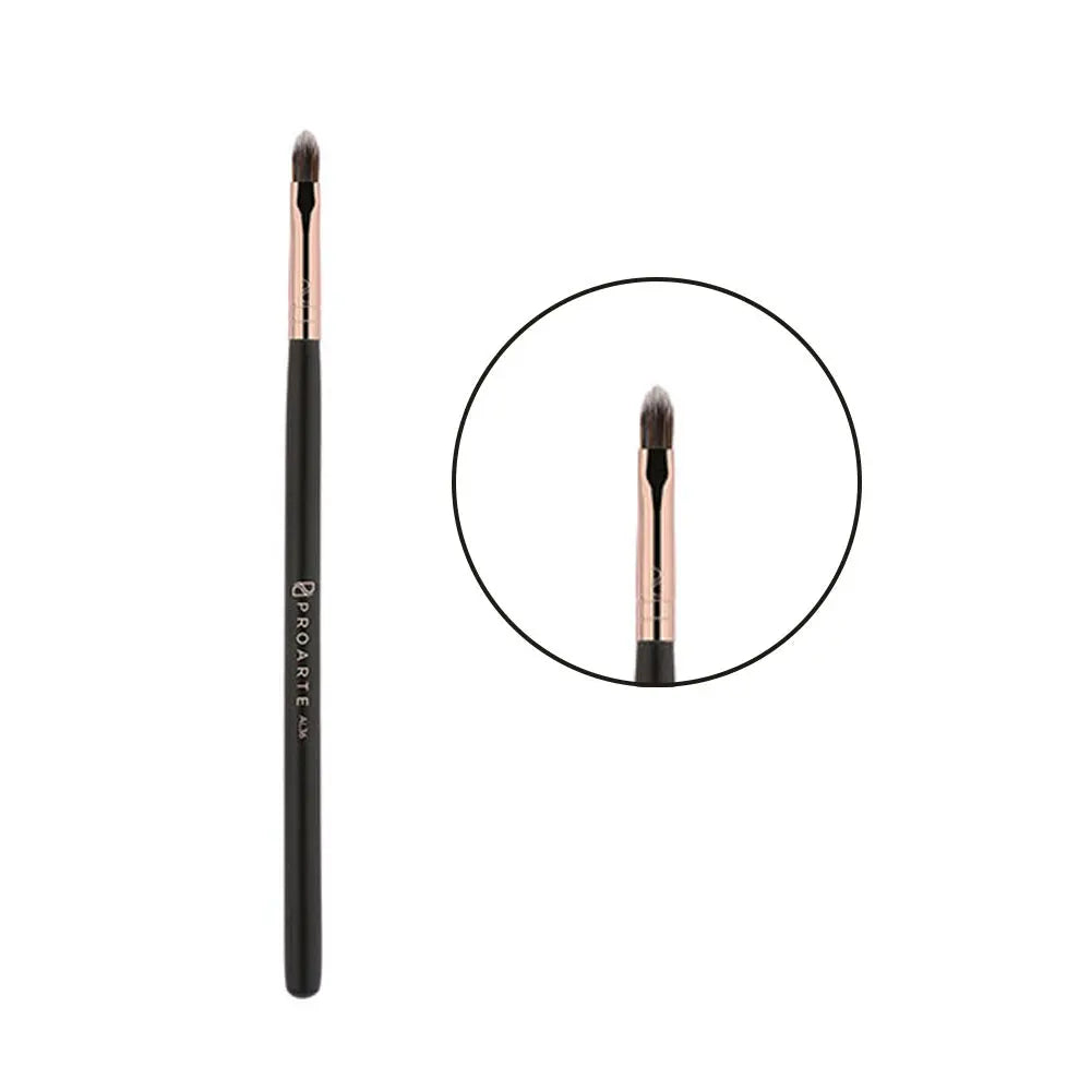Pro Lip Precision Brush AL-36