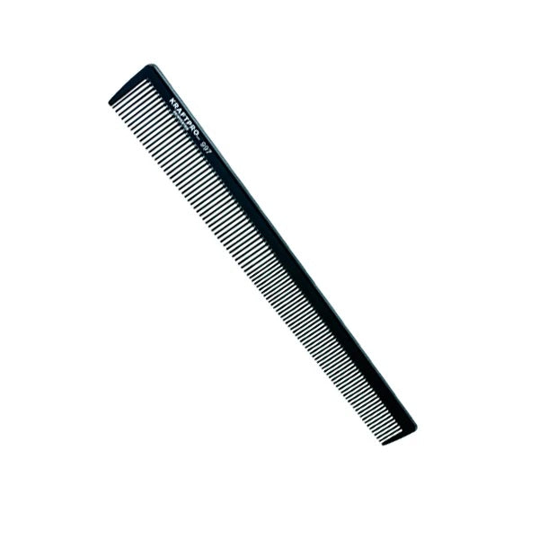 Kraft Pro Proedge Cutting Comb