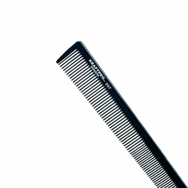 Kraft Pro Proedge Cutting Comb