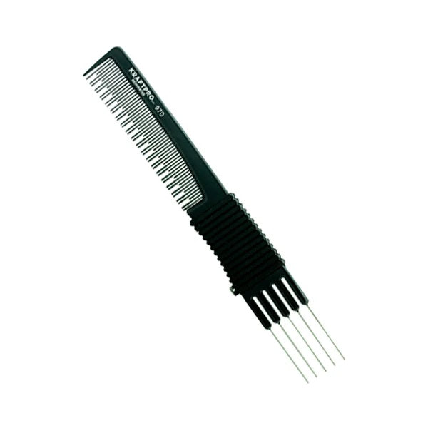 Kraft Pro Styling Comb