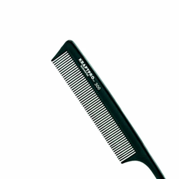 Kraft Pro Tail Comb