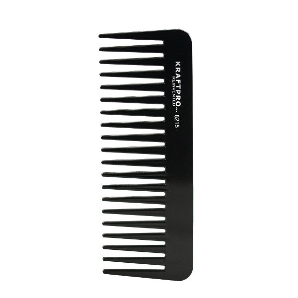Kraft Pro Zee Comb