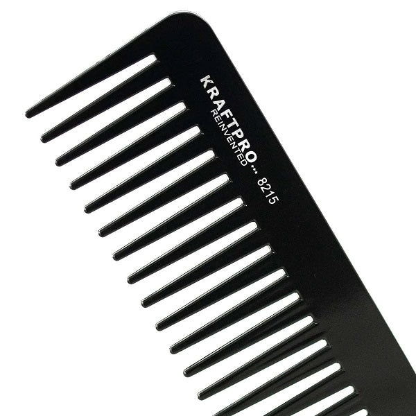 Kraft Pro Zee Comb