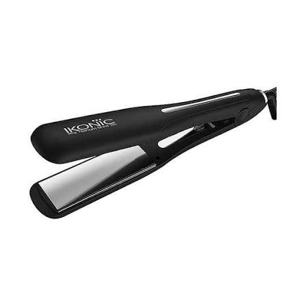 IKONIC Professional Titanium Shine 3.0 Hair Straightener