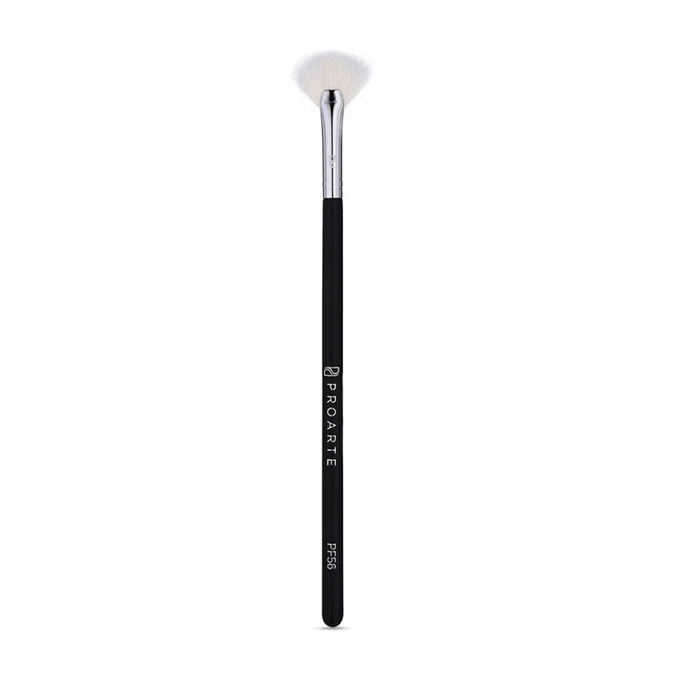 Precision Fan Brush PF-56