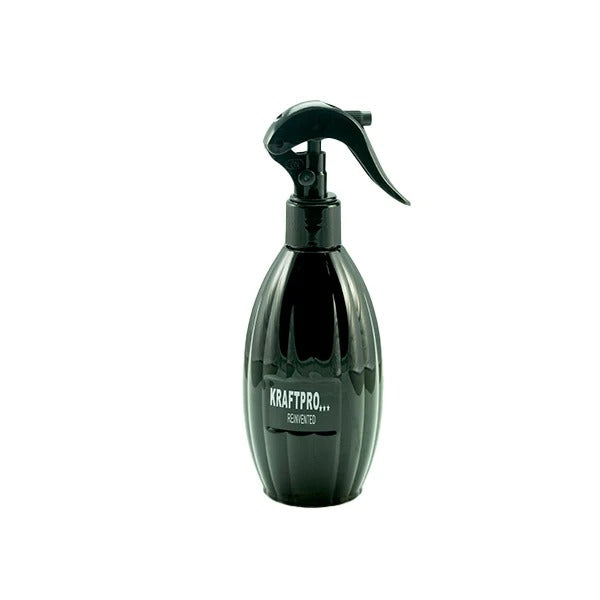 Aeromist Spray