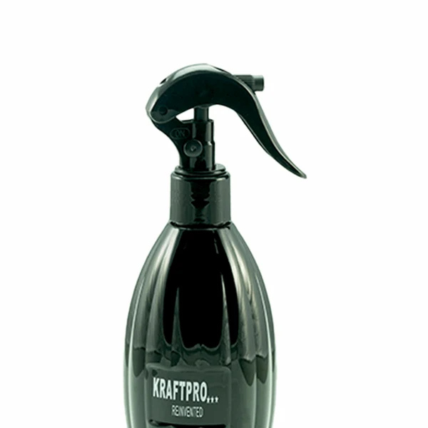 Aeromist Spray