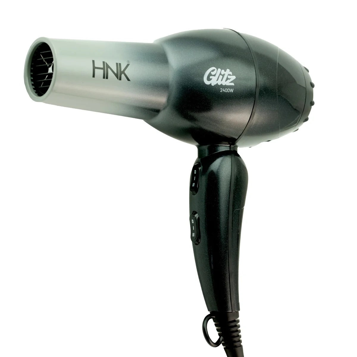 Glitz Professional Hair dryer