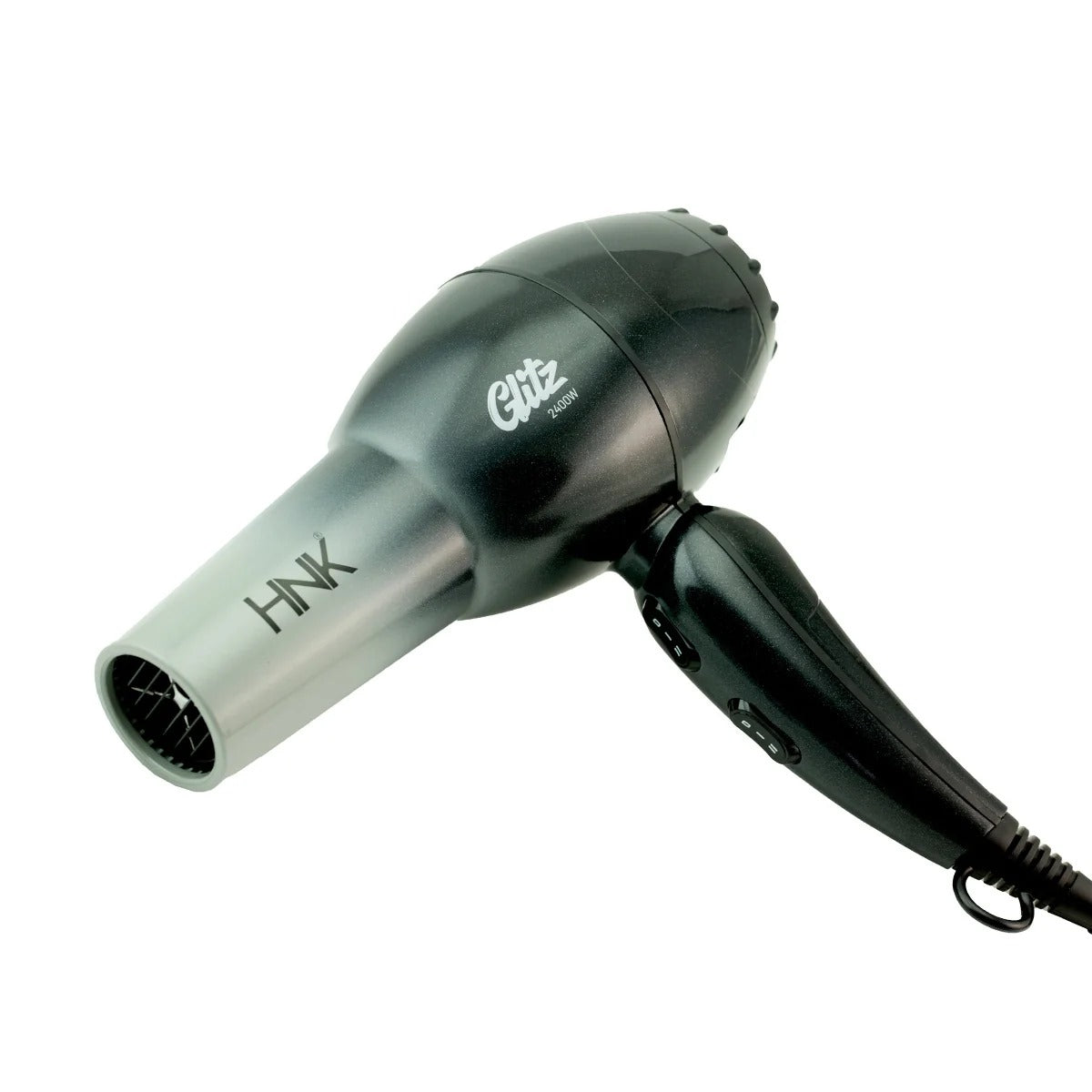 Glitz Professional Hair dryer