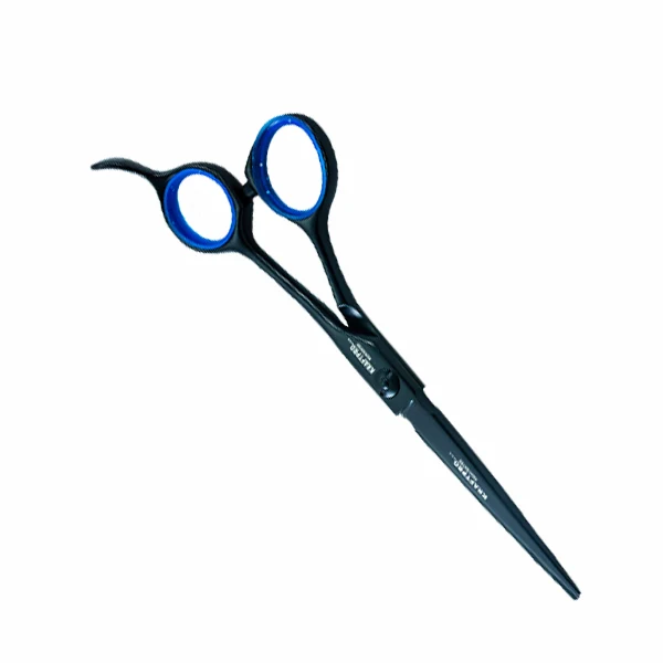 SWB Premium Scissor