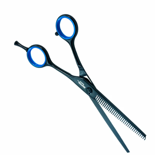 Popular Scissor SWB Thinning