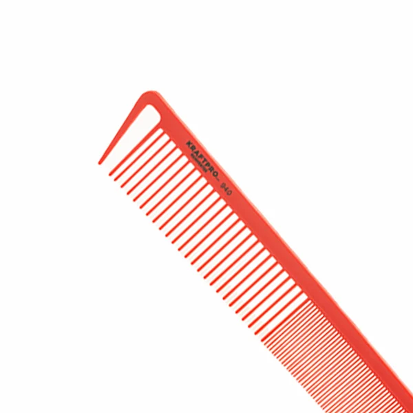 All Purpose Comb