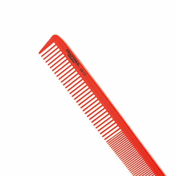 Cutting Comb