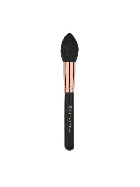 Face Tapered brush AF-04
