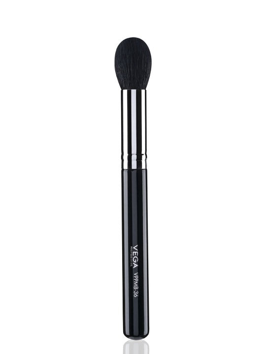 Focused Blush Brush PF-12