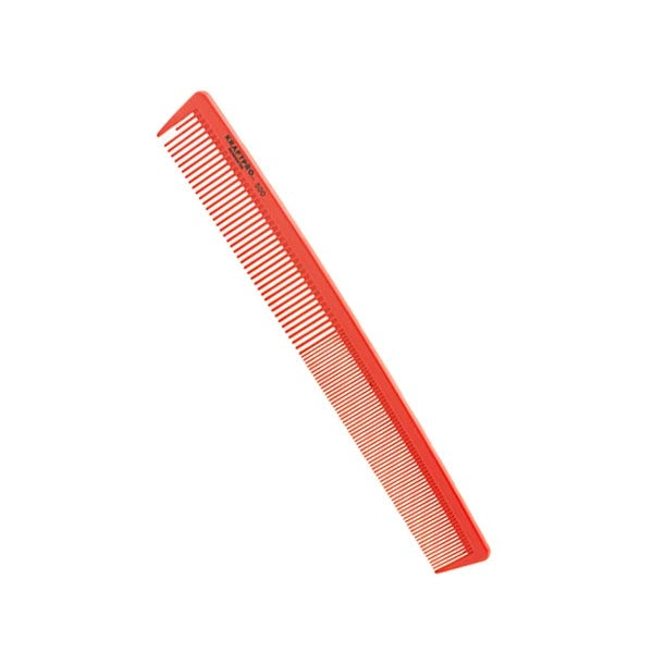 Dressing Large Comb