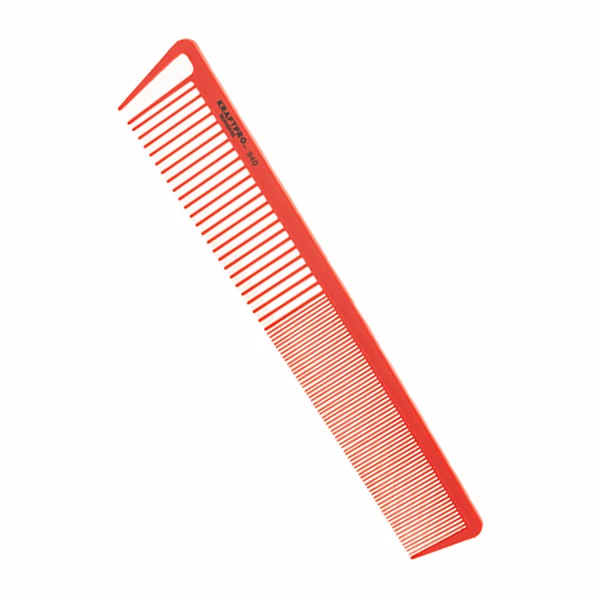All Purpose Comb