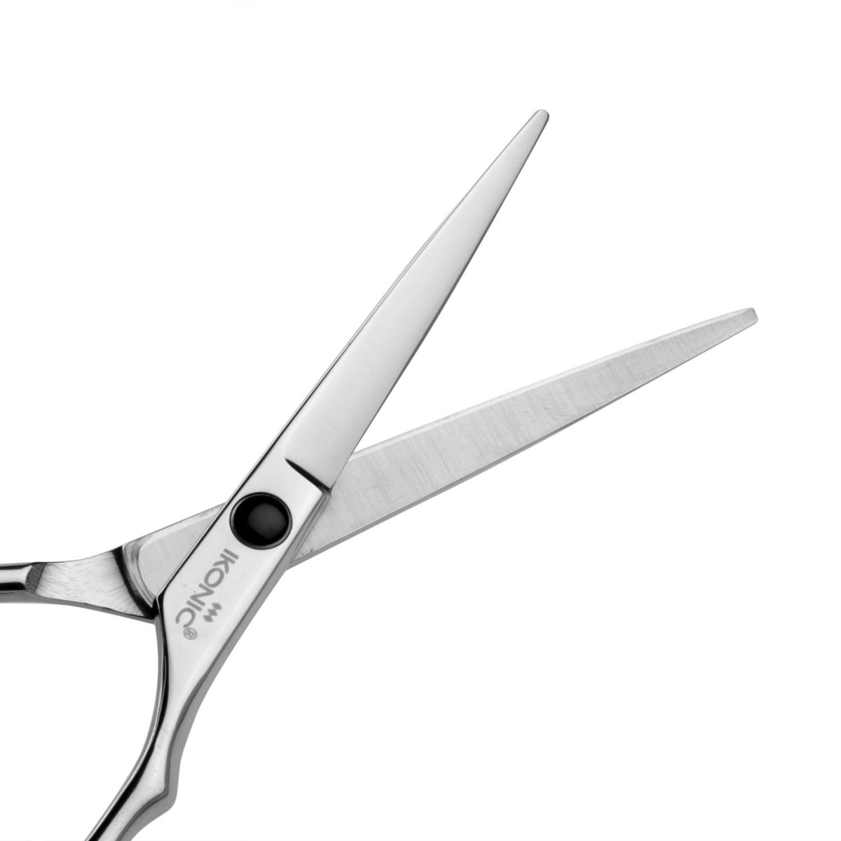 Ikonic Professional J 55 Series - 5.5 Inch Hair Cutting Scissor
