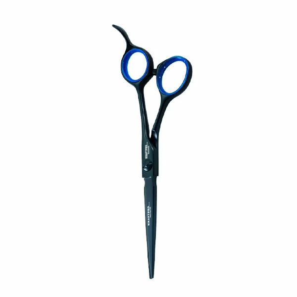 SWB Premium Scissor