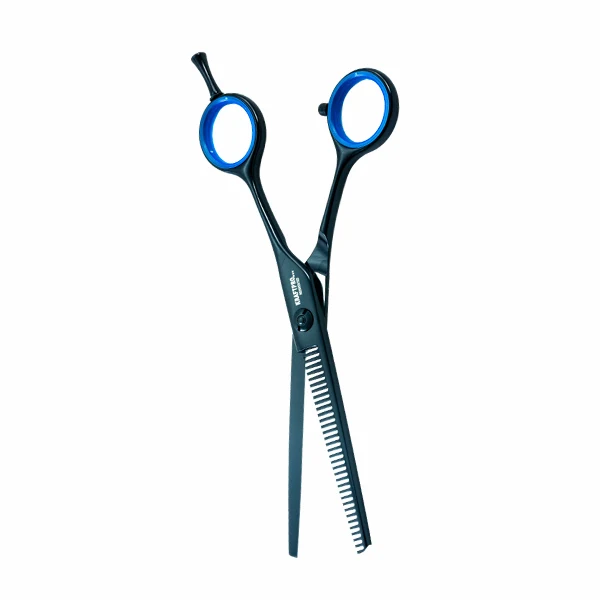 Popular Scissor SWB Thinning