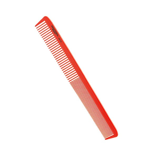 Cutting Comb