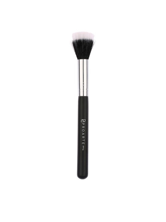 PROARTE Mini Polishing Brush PP-16